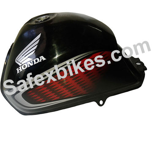 Honda shine petrol tank price cheap